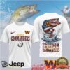 Tampa Bay Buccaneers Scuba Diving Graphic Print Shirt NFL Ocean Style Tampa Bay Buccaneers Scuba Diving Graphic Print Shirt NFL Ocean Style