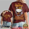 This Nurse Loves Her Raiders Hello Kitty NFL Football T Shirt This Nurse Loves Her Raiders Hello Kitty NFL Football T Shirt