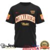 Washington Commanders Scuba Diving Graphic Tee NFL Fan Summer Gear Washington Commanders Scuba Diving Graphic Tee NFL Fan Summer Gear