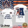 Florida State Seminoles Custom Name We The People Patriotic American Flag T Shirt Florida State Seminoles Custom Name We The People Patriotic American Flag T Shirt