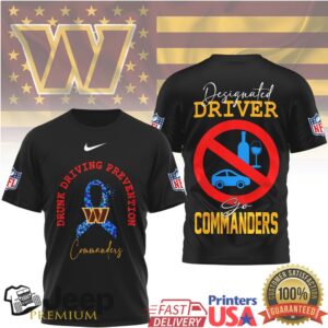 Bad Bunny x Detroit Lions “El Conejo” Malo Vision NFL Graphic T Shirt (2)