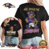 Atlanta Falcons Scooby Doo Football Go Falcons T Shirt Atlanta Falcons Scooby Doo Football Go Falcons T Shirt