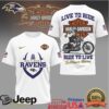 Las Vegas Raiders Harley Davidson “Live to Ride” Motorcycle NFL Shirt Las Vegas Raiders Harley Davidson “Live to Ride” Motorcycle NFL Shirt