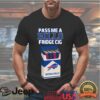 Personalized Washington Commanders Mickey Mouse Disney NFL T Shirt Personalized Washington Commanders Mickey Mouse Disney NFL T Shirt