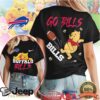 Baltimore Ravens x Harley Davidson “Live to Ride” NFL Biker T Shirt Baltimore Ravens x Harley Davidson “Live to Ride” NFL Biker T Shirt