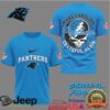 Dallas Cowboys Make Dallas Grateful Again Skull NFL T Shirt Dallas Cowboys Make Dallas Grateful Again Skull NFL T Shirt