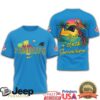 Miami Dolphins It’s 5 O’Clock Somewhere Sunset Parrot Fan Shirt Miami Dolphins It’s 5 O’Clock Somewhere Sunset Parrot Fan Shirt