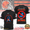 Chicago Bears Drunk Driving Prevention Designated Driver Fan T Shirt Chicago Bears Drunk Driving Prevention Designated Driver Fan T Shirt