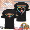 Jacksonville Jaguars Patriotic Pride Stars and Stripes July 4th T Shirt Jacksonville Jaguars Patriotic Pride Stars and Stripes July 4th T Shirt