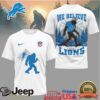 Bigfoot We Believe Minnesota Vikings Forest Graphic T Shirt Bigfoot We Believe Minnesota Vikings Forest Graphic T Shirt