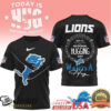 San Francisco 49ers x Bud Light “I Am A 49ers & Bud Light Kinda Guy Girl” T Shirt San Francisco 49ers x Bud Light “I Am A 49ers & Bud Light Kinda Guy Girl” T Shirt