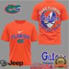 Florida State Seminoles Make FSU Grateful Again Steal Your Face T Shirt Florida State Seminoles Make FSU Grateful Again Steal Your Face T Shirt