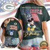 Los Angeles Clippers Snoopy Shut Up & Dribble Custom Number T Shirt Los Angeles Clippers Snoopy Shut Up & Dribble Custom Number T Shirt