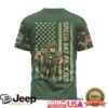 New York Giants Patriotic Military T Shirt US Flag & Combat Soldier Design New York Giants Patriotic Military T Shirt US Flag & Combat Soldier Design