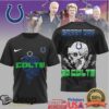 Kansas City Chiefs Monsters Inc Mike & Sulley NFL Football T Shirt Kansas City Chiefs Monsters Inc Mike & Sulley NFL Football T Shirt