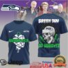 Green Day x Detroit Lions Heart Grenade Punk Aesthetics Shirt Green Day x Detroit Lions Heart Grenade Punk Aesthetics Shirt
