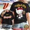 OKC Thunder Snoopy Shut Up and Dribble Personalized Basketball T Shirt OKC Thunder Snoopy Shut Up and Dribble Personalized Basketball T Shirt