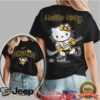 Mickey Mouse Pittsburgh ST Shirtlers 250 Years Of Freedom USA Flag T Shirt Mickey Mouse Pittsburgh ST Shirtlers 250 Years Of Freedom USA Flag T Shirt