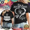 I’m A Jeep And Ravens Kind Of Girl T Shirt Baltimore Football Fan I’m A Jeep And Ravens Kind Of Girl T Shirt Baltimore Football Fan