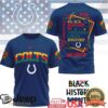 Jacksonville Jaguars They Not Like Us Autism Awareness NFL T Shirt Jacksonville Jaguars They Not Like Us Autism Awareness NFL T Shirt