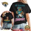 Iowa State Cyclones Scooby Doo Go Cyclones Football T Shirt Iowa State Cyclones Scooby Doo Go Cyclones Football T Shirt