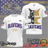 Minnesota Vikings We The People 2nd Amendment 1776 Patriotic Fan Shirt Minnesota Vikings We The People 2nd Amendment 1776 Patriotic Fan Shirt