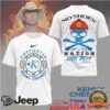 Philadelphia Eagles Firefighter Tribute T Shirt NFL Fire Dept Design Philadelphia Eagles Firefighter Tribute T Shirt NFL Fire Dept Design