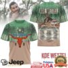 Snoopy Joe Cool Seattle Seahawks NFL T Shirt Custom Fan Gear Snoopy Joe Cool Seattle Seahawks NFL T Shirt Custom Fan Gear