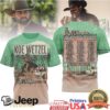 New York Jets Happy 250th Anniversary America 1776 2026 Patriotic Shirt New York Jets Happy 250th Anniversary America 1776 2026 Patriotic Shirt