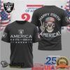 Mickey Mouse Detroit Lions Blue & White Grid NFL Fan T Shirt Mickey Mouse Detroit Lions Blue & White Grid NFL Fan T Shirt