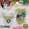 USA Baseball For Glory Eagle Mascot Jersey Style T Shirt NavyWhite USA Baseball For Glory Eagle Mascot Jersey Style T Shirt NavyWhite