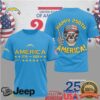 Philadelphia Eagles Snoopy Charlie Brown Autumn Fall Season Fan T Shirt Philadelphia Eagles Snoopy Charlie Brown Autumn Fall Season Fan T Shirt
