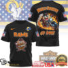 Miami Dolphins x Harley Davidson Live To Ride NFL Graphic T Shirt Miami Dolphins x Harley Davidson Live To Ride NFL Graphic T Shirt