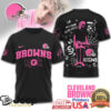 New Orleans Saints x Pokémon Pikachu 30th Anniversary T Shirt Since 1996 New Orleans Saints x Pokémon Pikachu 30th Anniversary T Shirt Since 1996
