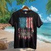 We The People US Army 1775 Military Silhouette Patriotic T Shirt We The People US Army 1775 Military Silhouette Patriotic T Shirt