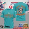 Slightly Stoopid Road Trippin Summer Tour 2026 Sunset Palm Trees Tshirt Slightly Stoopid Road Trippin Summer Tour 2026 Sunset Palm Trees Tshirt