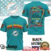 Jacksonville Jaguars Autism Awareness T Shirt Different Not Less Pride Tee Jacksonville Jaguars Autism Awareness T Shirt Different Not Less Pride Tee