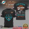 Las Vegas Raiders Monsters Inc Mike & Sulley NFL Football T Shirt Las Vegas Raiders Monsters Inc Mike & Sulley NFL Football T Shirt