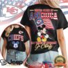 Snoopy Atlanta Hawks Shut Up and Dribble Custom Number T Shirt Snoopy Atlanta Hawks Shut Up and Dribble Custom Number T Shirt