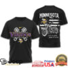 Baltimore Ravens Biker Shirt Ravens Live to Ride American Flag Biker Fan T Shirt Baltimore Ravens Biker Shirt Ravens Live to Ride American Flag Biker Fan T Shirt