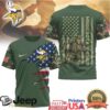 San Francisco 49ers Military Appreciation Camo T Shirt Patriotic Soldier Design San Francisco 49ers Military Appreciation Camo T Shirt Patriotic Soldier Design