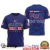 Houston Texans NFL Patriotic American Flag Logo 4th of July T Shirt Houston Texans NFL Patriotic American Flag Logo 4th of July T Shirt