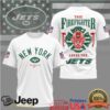 Snoopy Joe Cool New England Patriots NFL T Shirt Custom Fan Gear Snoopy Joe Cool New England Patriots NFL T Shirt Custom Fan Gear