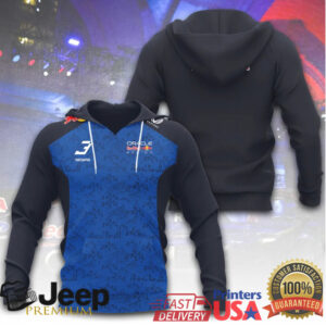 Oracle Red Bull Racing F1 Max Verstappen #1 Team Apparel T Shirt Oracle Red Bull Racing F1 Max Verstappen #1 Team Apparel T Shirt