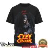 Snoopy Joe Cool Indianapolis Colts NFL Graphic T Shirt Snoopy Joe Cool Indianapolis Colts NFL Graphic T Shirt
