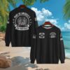 US Army Retired Oath of Enlistment Never Expires America 250 T Shirt US Army Retired Oath of Enlistment Never Expires America 250 T Shirt