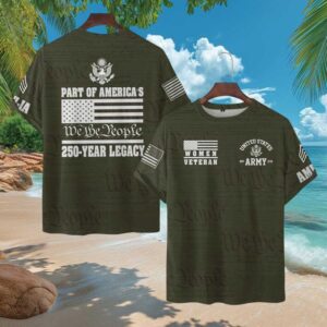 Part Of America’s Legacy We The People Women Army Veteran T Shirt Part Of America’s Legacy We The People Women Army Veteran T Shirt