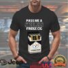 New York Giants Personalized Disney Mickey Mouse NFL T Shirt New York Giants Personalized Disney Mickey Mouse NFL T Shirt