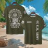 Remember & Honor Those Who Gave All Fallen Soldier Tribute T Shirt Remember & Honor Those Who Gave All Fallen Soldier Tribute T Shirt
