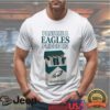 Pass Me A Ravens Fridge Cig Baltimore Football Parody Graphic T Shirt Pass Me A Ravens Fridge Cig Baltimore Football Parody Graphic T Shirt